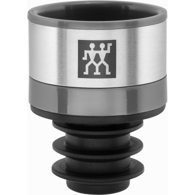 Zwilling Fresh & Save vacuum stopper