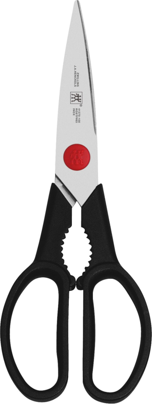 Nożyce wielofunkcyjne Zwilling Twin L - 20 cm | BESTSELLER