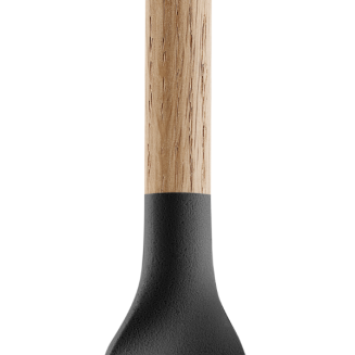 Łopatka kuchenna Eva Solo Nordic Kitchen - 2