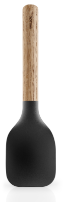  Eva Solo Nordic Kitchen Kitchen Spatula