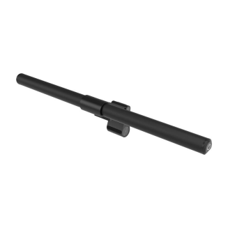 Lampa na monitor YEELIGHT Pura Monitor Light Bar Lite - 4