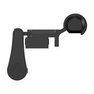 Lampa na monitor YEELIGHT Pura Monitor Light Bar Lite - 6