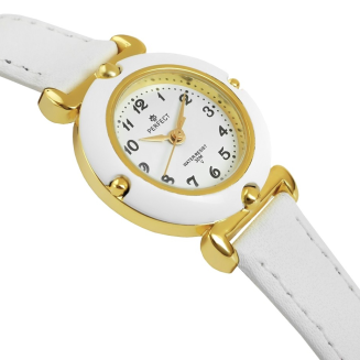 Zegarek Dziecięcy Komunijny Perfect  LP152-2 - 2