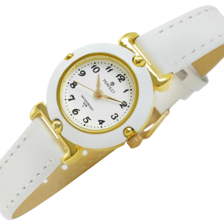 Zegarek Dziecięcy Komunijny Perfect  LP152-2 - 3