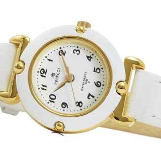 Zegarek Dziecięcy Komunijny Perfect  LP152-2 - 4