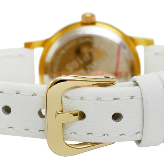 Zegarek Dziecięcy Komunijny Perfect  LP152-2 - 5