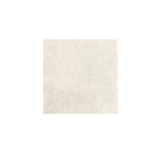 Dywanik łazienkowy Graccioza Plain Egoist Natural - 3