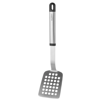 Zestaw przyborów kuchennych BergHOFF Essentials 8 elementów - 4