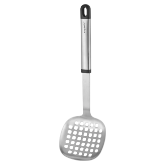 Zestaw przyborów kuchennych BergHOFF Essentials 8 elementów - 6