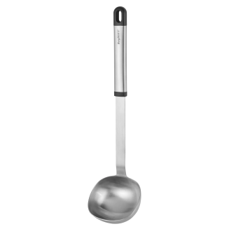 Zestaw przyborów kuchennych BergHOFF Essentials 8 elementów - 7