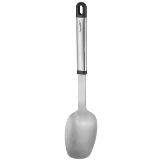 Zestaw przyborów kuchennych BergHOFF Essentials 8 elementów - 8
