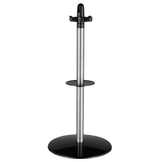 Zestaw przyborów kuchennych BergHOFF Essentials 8 elementów - 9