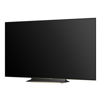 Telewizor DREAME 55S100 55'' Mini LED - 2