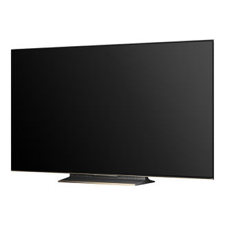 Telewizor DREAME 55S100 55'' Mini LED - 2