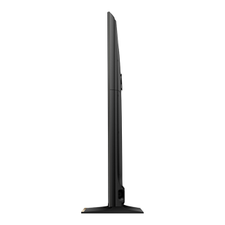 Telewizor DREAME 55S100 55'' Mini LED - 5