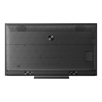 Telewizor DREAME 55S100 55'' Mini LED - 4