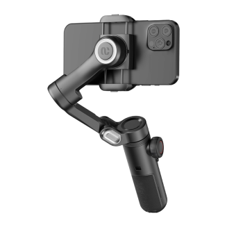  AOCHUAN X Pro Standard Gimbal (Black) - 3