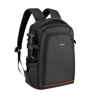  PULUZ PU5015B Camera Backpack for Ronin-S/Ronin-SC - 2