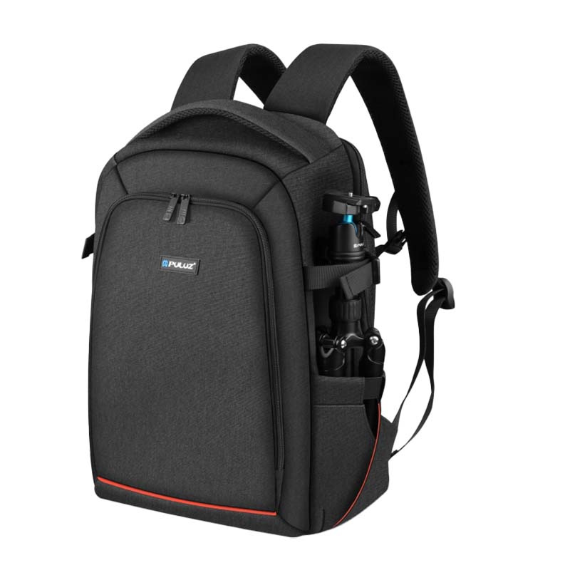  PULUZ PU5015B Camera Backpack for Ronin-S/Ronin-SC