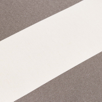 Pufa Fatboy Original Outdoor Stripe Cacao + Fotel bujany do puf Rock 'n Roll | PROMOCJA 15% - 7