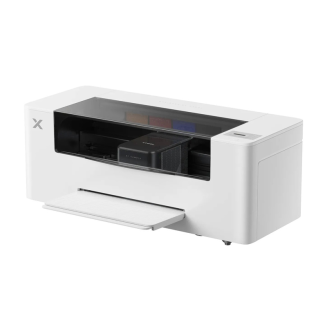  XTOOL Apparel Printer All-in-One Kit - 2