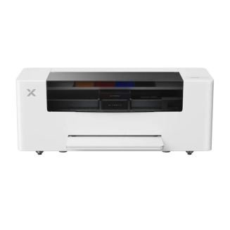  XTOOL Apparel Printer All-in-One Kit - 3