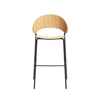 Hoker Eva Solo Dosina oiled oak 65 cm - 2