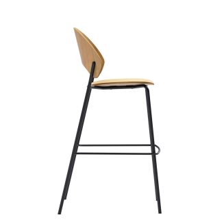 Hoker Eva Solo Dosina oiled oak 65 cm - 3
