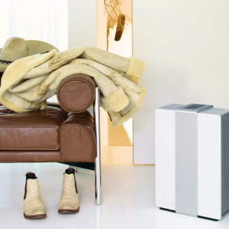 Nawilżacz z funkcją oczyszczalnia Stadler Form Robert | RABAT Z KODEM: STADLER10 - 4