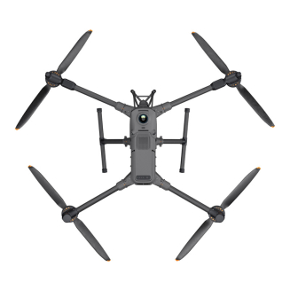 Dron DJI Matrice 400 + DJI Care Plus 1 rok - 3