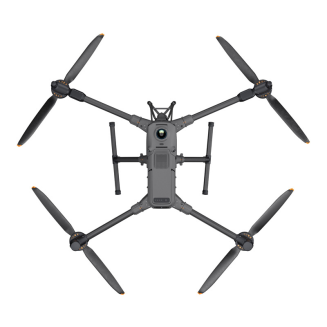 Dron DJI Matrice 400 + Care Plus 1 rok - 4