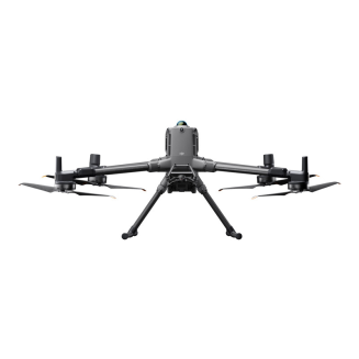 Dron DJI Matrice 400 + Care Plus 1 rok - 3