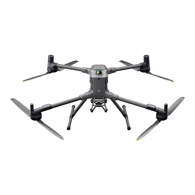 Dron DJI Matrice 400 + DJI Care Plus 1 rok