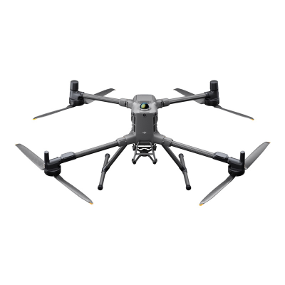  DJI Matrice 400 drone + DJI Care Plus 1 year