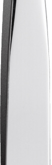 Zestaw do manicure i pedicure Zwilling Classic Inox fioletowe skórzane etui 7 elementów - 9