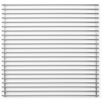 Palenisko z opcją grilla Eva Solo FireCube | SPRING PROMO 2026 - 8