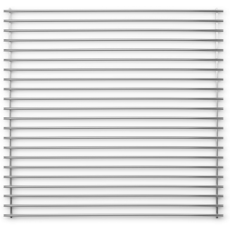 Palenisko z opcją grilla Eva Solo FireCube - 8