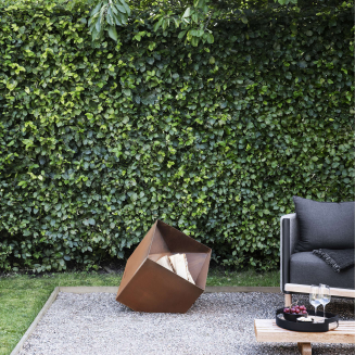 Palenisko z opcją grilla Eva Solo FireCube | SPRING PROMO 2026 - 5