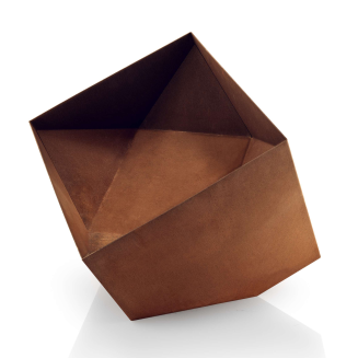 Palenisko z opcją grilla Eva Solo FireCube | SPRING PROMO 2026 - 4