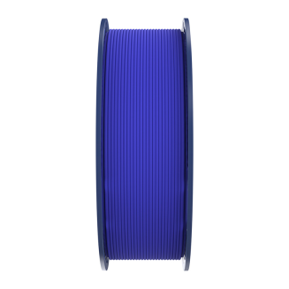 Filament SUNLU PETG High-Speed Matte 1.75mm 1kg (niebieski) - 5