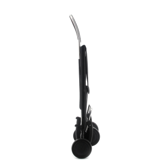 Wózek zakupowy Rolser Saquet LN 4 Negro - 9