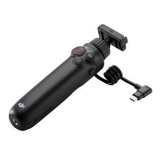 Uchwyt ładujący DJI Osmo Action 4900mAh - 3