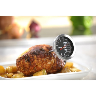  Gefu MESSIMO meat thermometer - 2