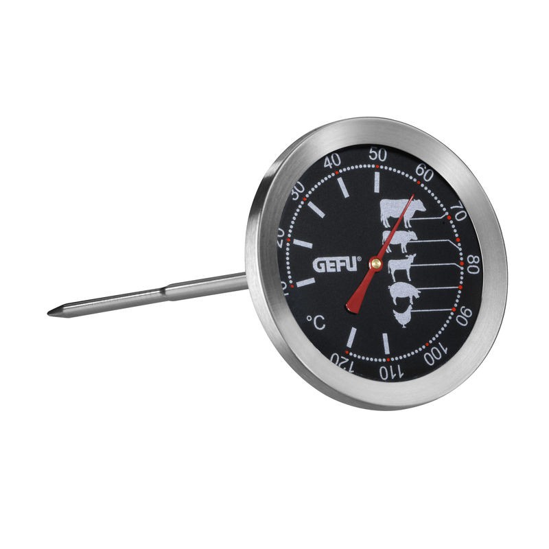  Gefu MESSIMO meat thermometer