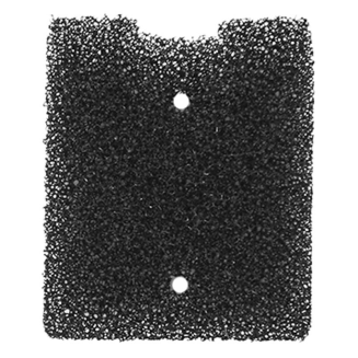 Nawilżacz powietrza DEERMA F500 ultradźwiękowy - 3