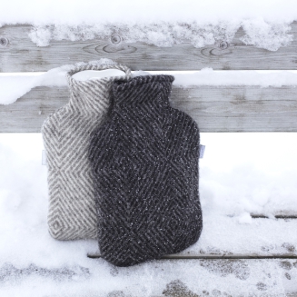 Termofor Lapuan Kankurit Maria grey-white 2l - 3