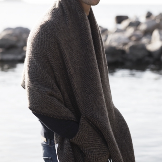 Termofor Lapuan Kankurit Maria grey-white 2l - 5