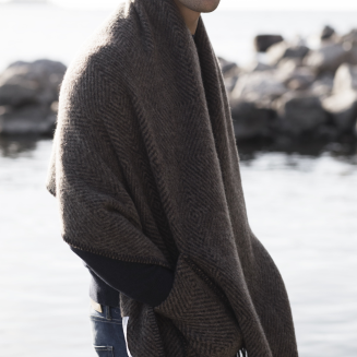 Termofor Lapuan Kankurit Maria grey-white 2l - 5