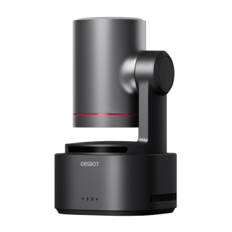 Kamera internetowa OBSBOT Tail 2 4K - 3