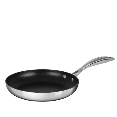 Patelnia Scanpan HaptIQ 20 cm | JESIENNA PROMOCJA